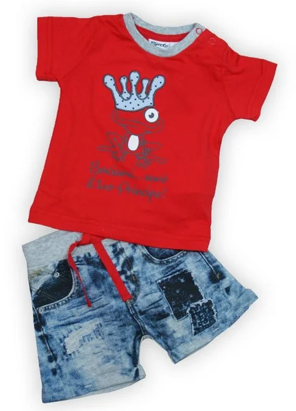 Carnevale bambini - Salfashion Store